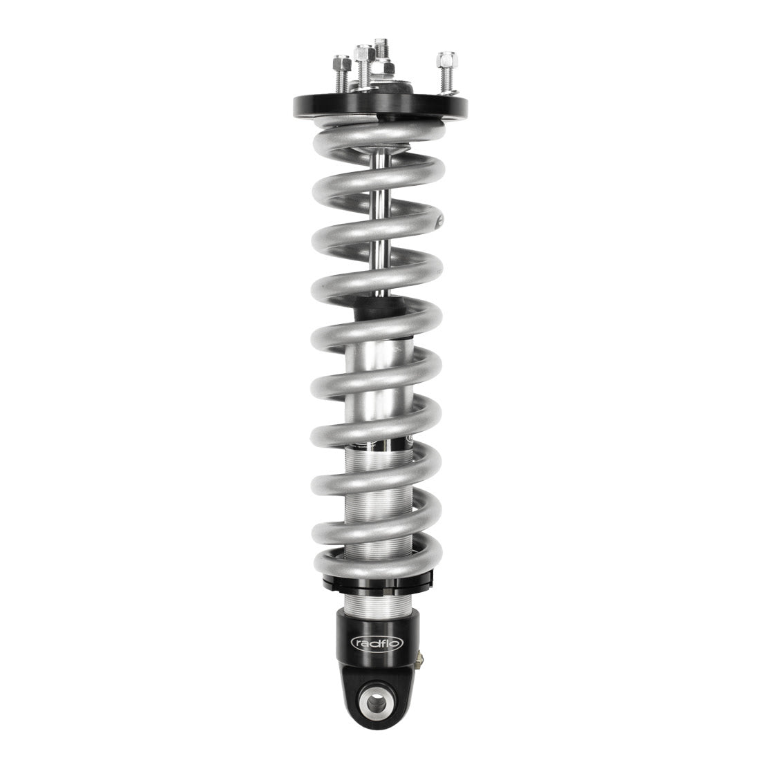 Radflo 500R Front Coil Overs: 1996-2002 Toyota 4Runner