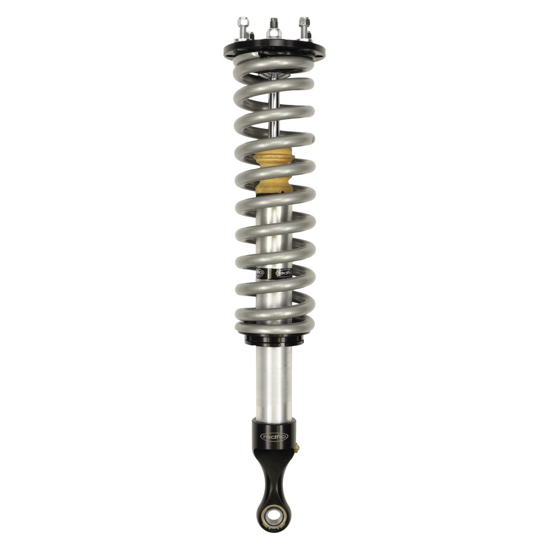 Radflo 500R Front Coil Overs (Pair)