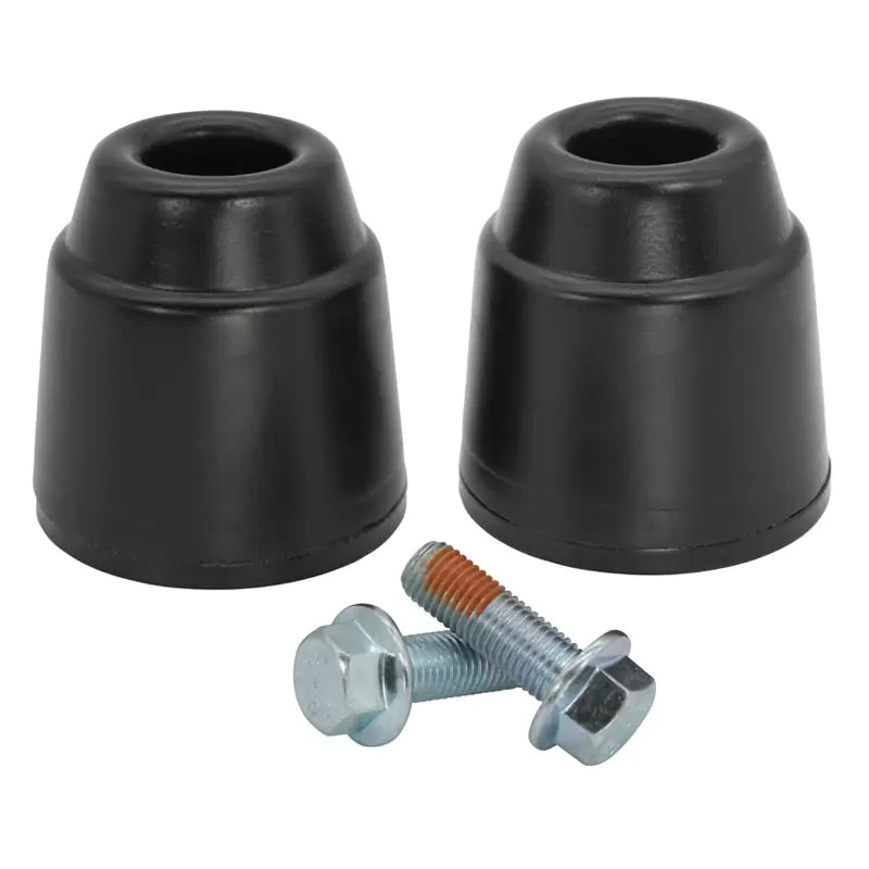 Front Duro Bump stops for 2016-2023 Tacoma