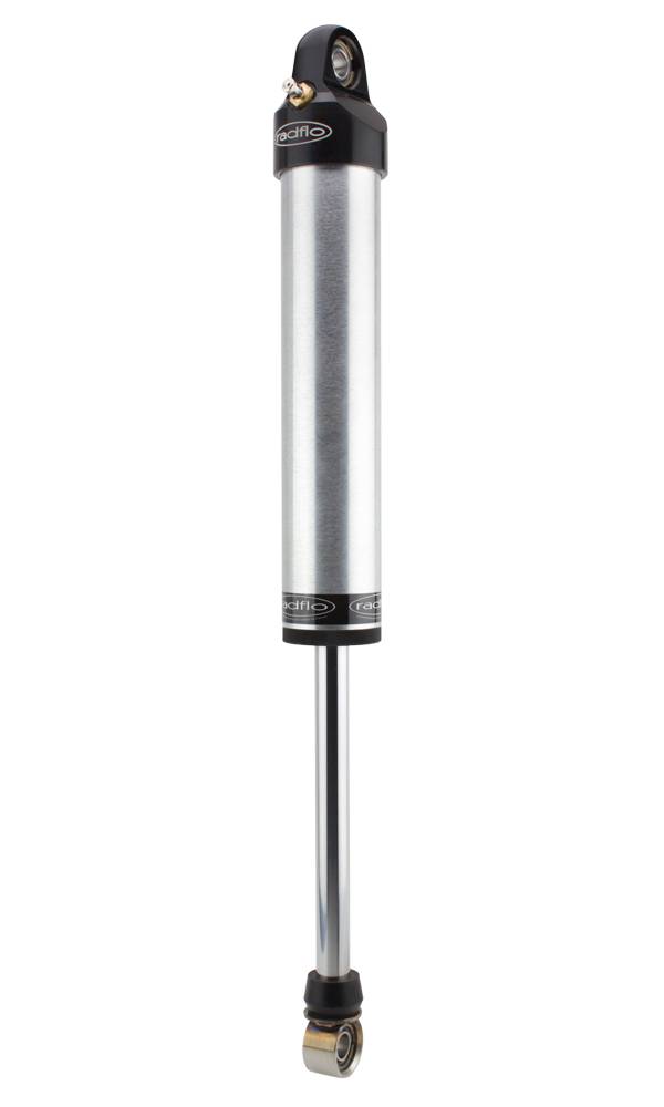 2.5 Size Rear Shock Emulsion 0-2” Lift or 3” Lift