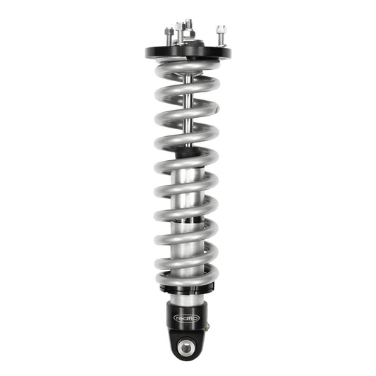 Radflo 500R Front Coil Overs: 1996-2002 Toyota 4Runner