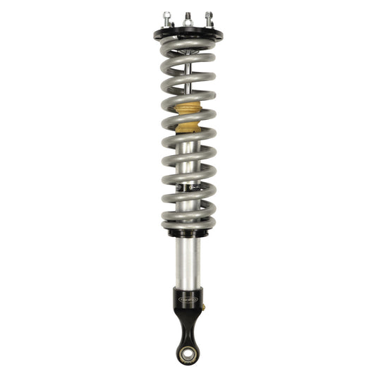 Radflo 500R Front Coil Overs (Pair)