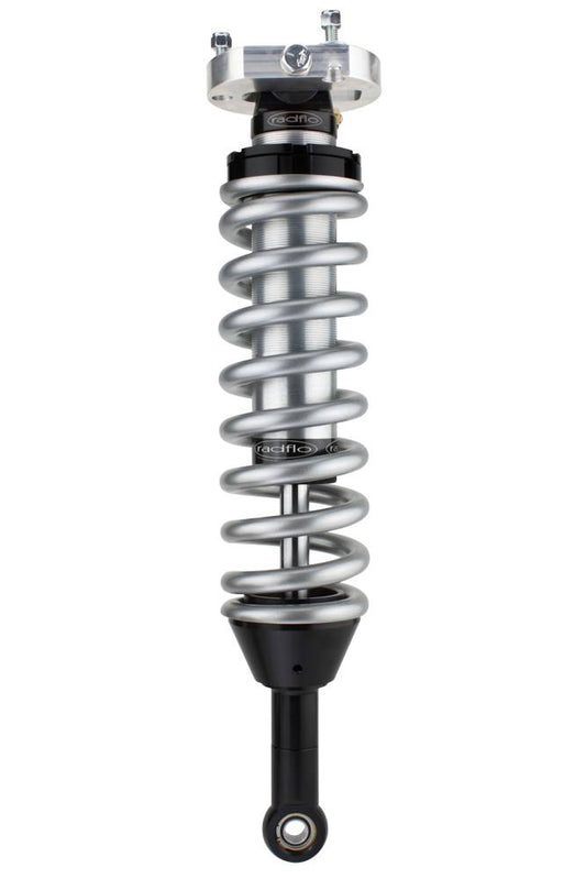 Radflo 2.5 Size IFP Front Coil Overs (Pair)