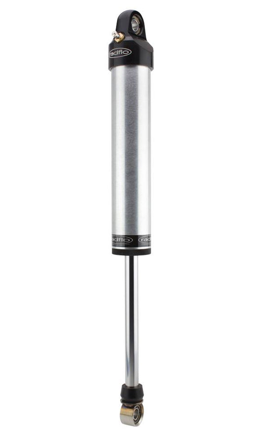2.5 Size Rear Shock Emulsion 0-2” Lift or 3” Lift