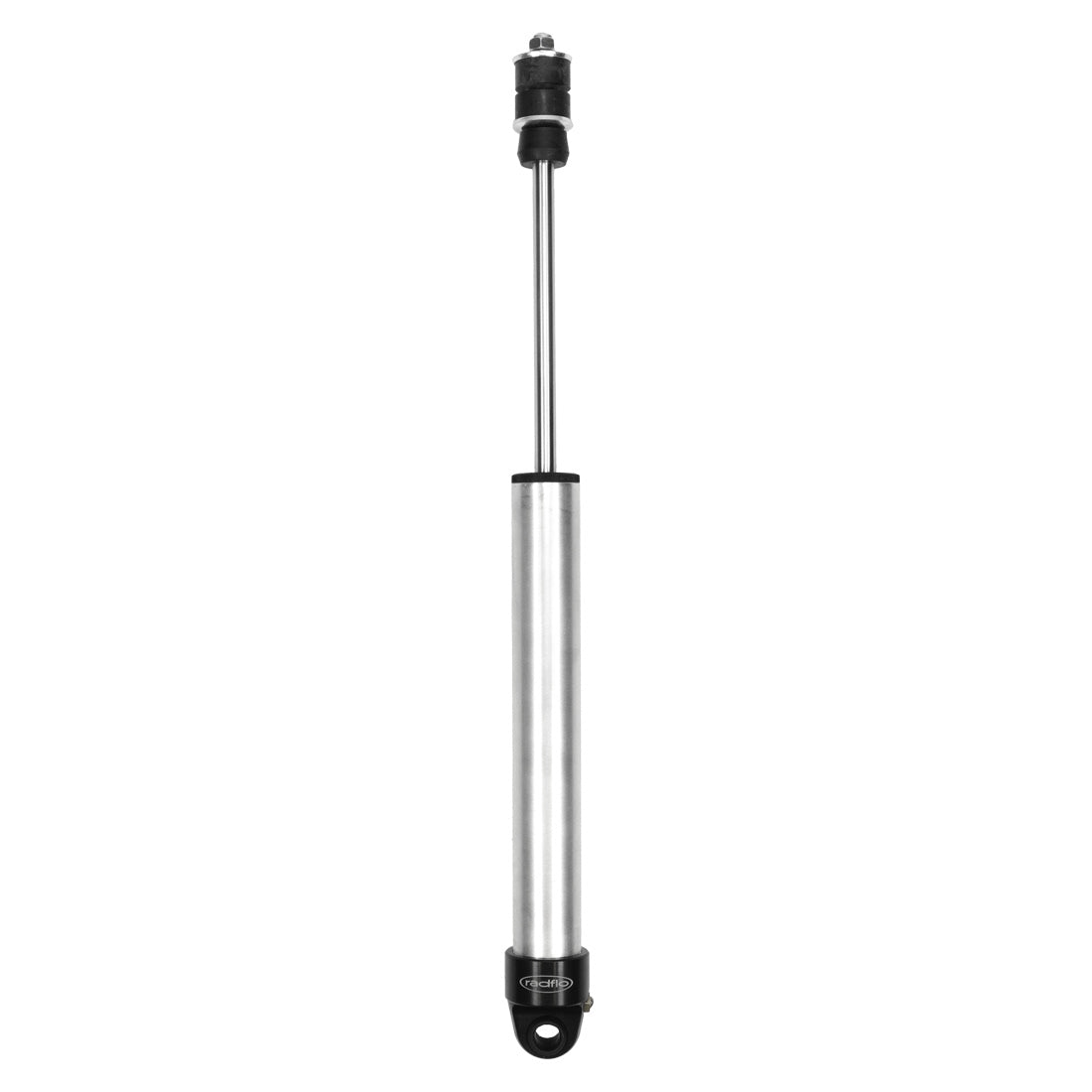 1996-2000 - Current System 1.2 with Radflo 500R Coil-Overs/Shocks, All 4 Corners